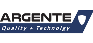 آرجنت - سیستم های امنیتی ، نظارتی و کنترلی