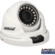 AR-FG1244D-IR