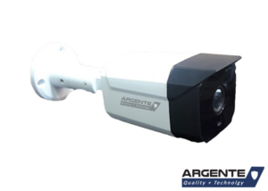 AR-FG1844B-IR