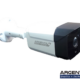 AR-FG1844B-IR